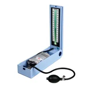 Yingmed 1016B Non Mercury Sphygmomanometer