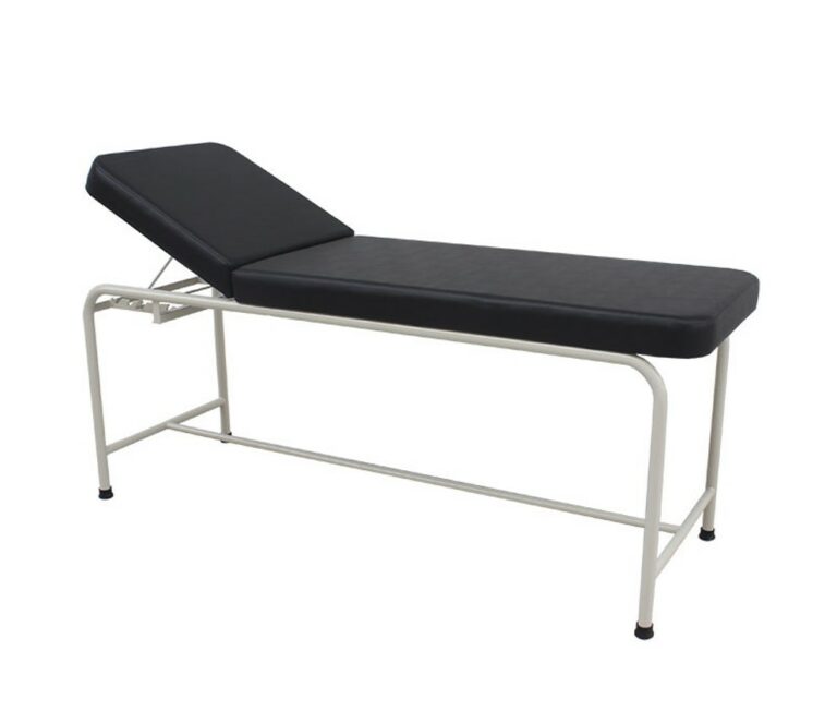 Standard Exam Couch (EC 1000) EIKON MEDICAL SOLUTIONS SDN BHD