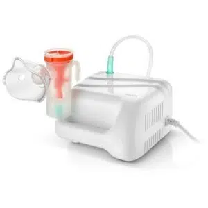Folee W004 Compressor Portable Nebulizer