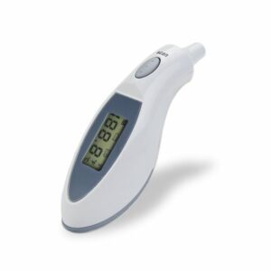 Infant Ear Thermometer ET100B