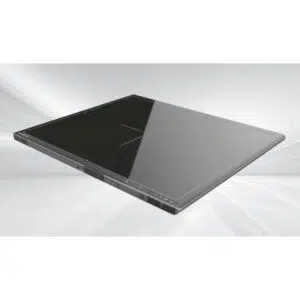 JUMONG Retro 1417 Dr Wired / Wireless