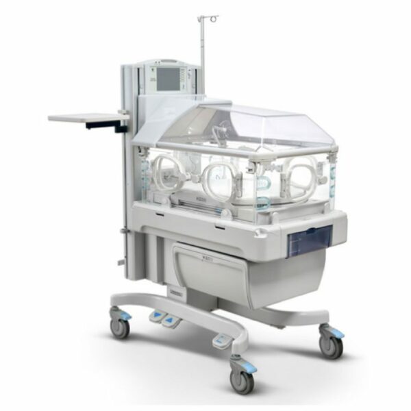 Multi Functional Infant Incubator