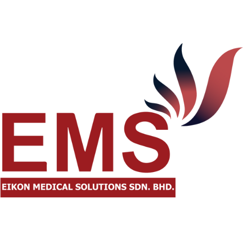 Eikon Medical Solutions