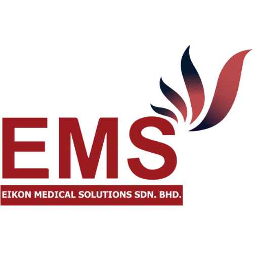Eikon Medical Solutions
