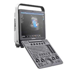 SONOSCAPE S9 PRO FEEL THE DIFFERENCE