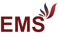 EMS Logo final