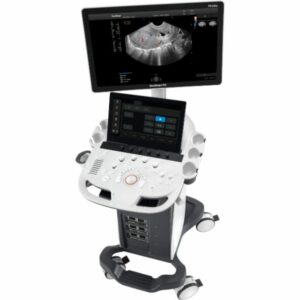 sonoscape p11 ultrasound machine