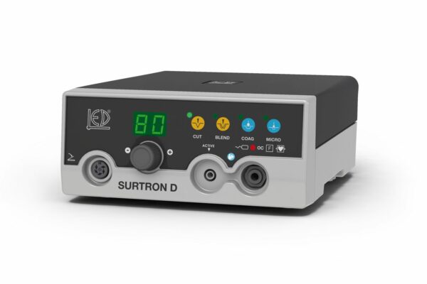 Surtron80D 2