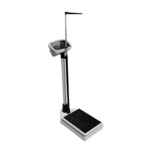 Digital Weighing Scales with Height