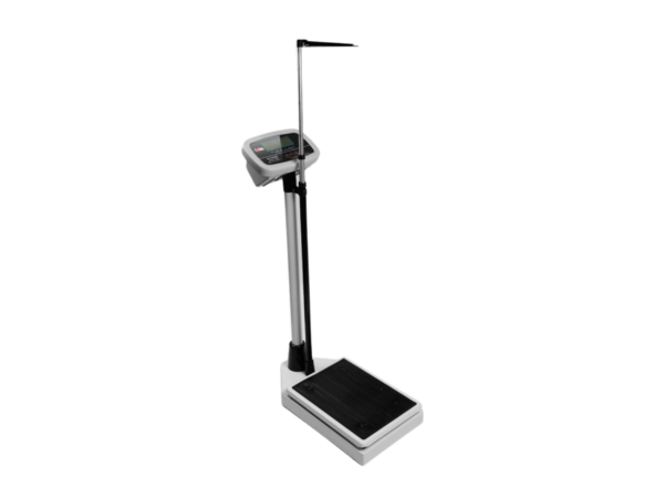 Digital Weighing Scales With Height