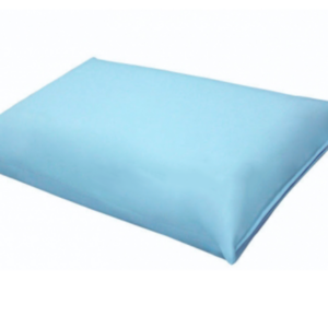 Medical Pillow (BX400) Water-proof