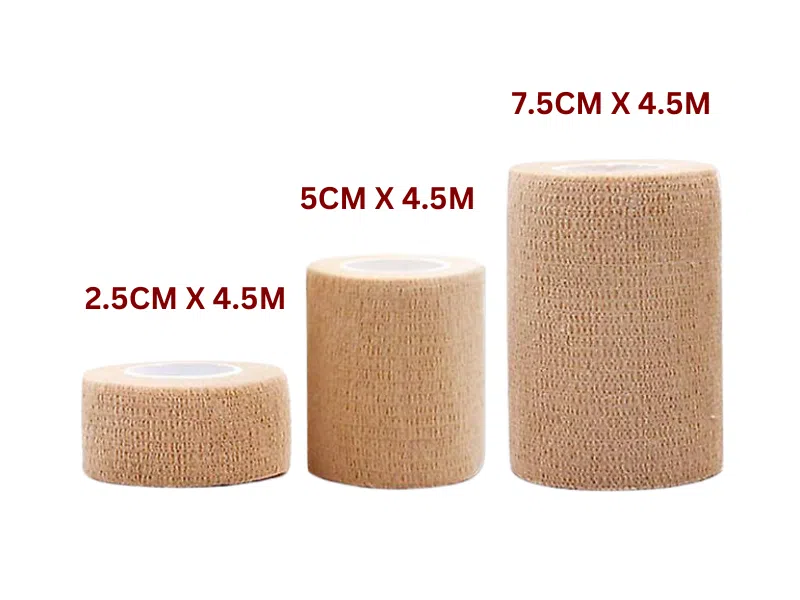 Oriq kokrakli ayollar porno