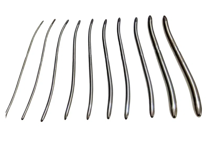 Porno aktrisa Svetlana Chuykina Eri vannada sikishadi