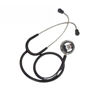 Spirit CK-601P Adult Stethoscope
