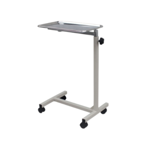 Surgical Mayo Instrument Stand